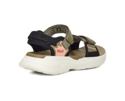 Teva Women's Zymic - Aloe - 8 13 Teva Women's Zymic - Aloe - 8 -Teva Store f704813a089d9dc49f63bd920a8295eb