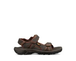 Teva Men's Katavi 2 - Black Olive - 12 13 Teva Men's Katavi 2 - Black Olive - 12 -Teva Store fe5d22649b1068ce0ba8762e7a4de3be