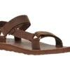 Teva Men's Original Universal Full Grain - Dark Earth - 13 -Teva Store fe87d4c416a518849778a1d1afad2d99