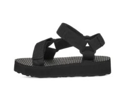 Teva Kid's Toddler Original Universal - Black - 07 -Teva Store fe900e44c70e06ff30fb8036403e045e