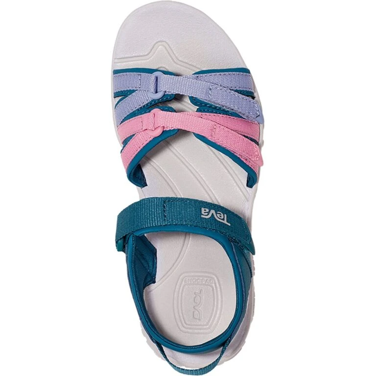 Teva Store -Teva Store BLUCORMUL D4 768x768 1