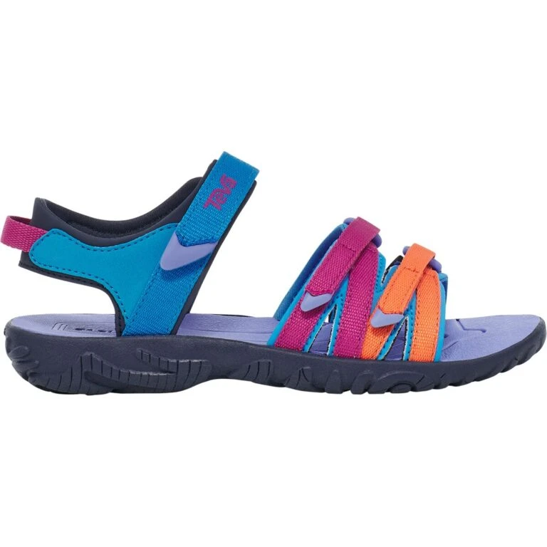 Teva Store -Teva Store BLUROSMUL 768x768 1