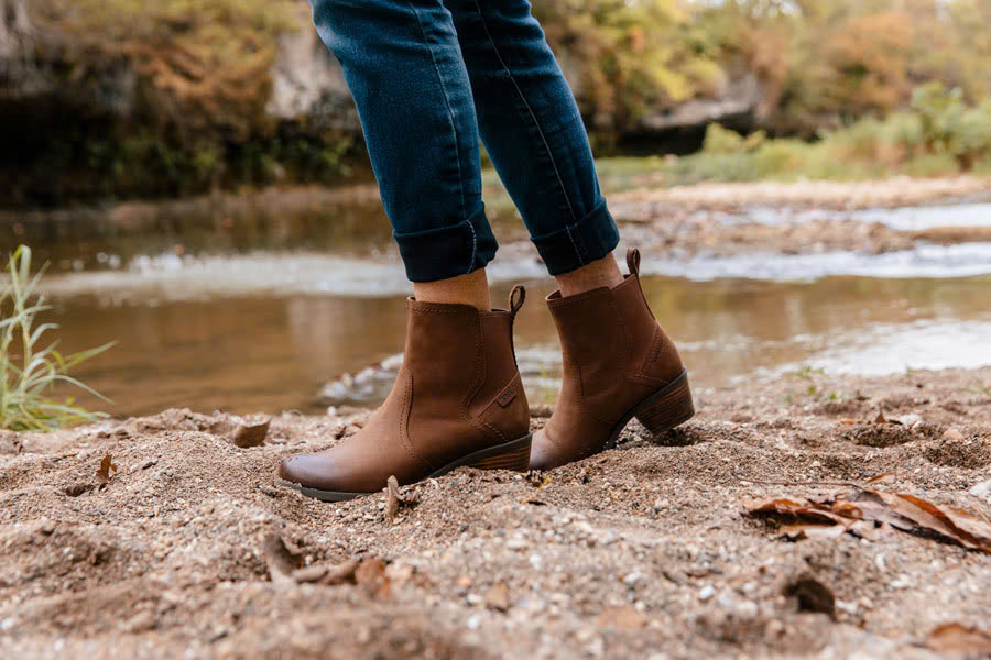 Teva Store -Teva Store z6501582501229 19a8bb064b3da0838c69e4218c13e109 1