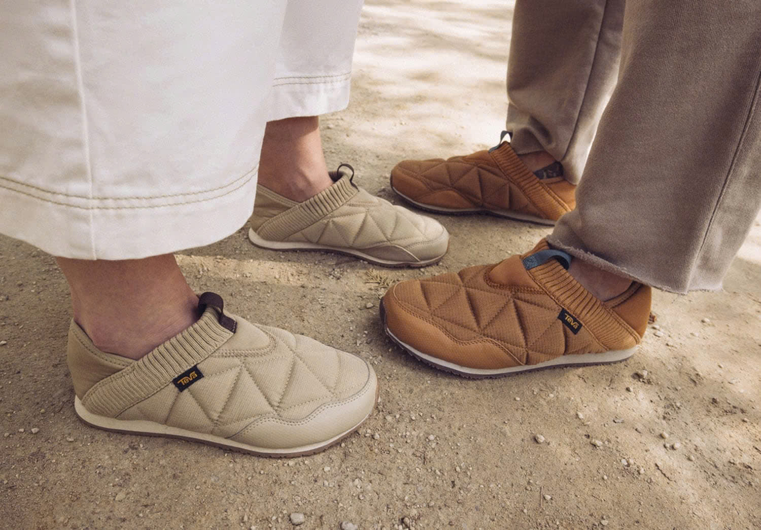 Teva Store -Teva Store z6501594930719 00d6e355448ac2106df460bbc2a127cb